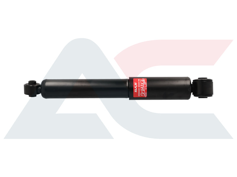 Shock Absorber Rear Hyundai Elantra 1.6,1.8 (2011-2015) (KYB 349184)