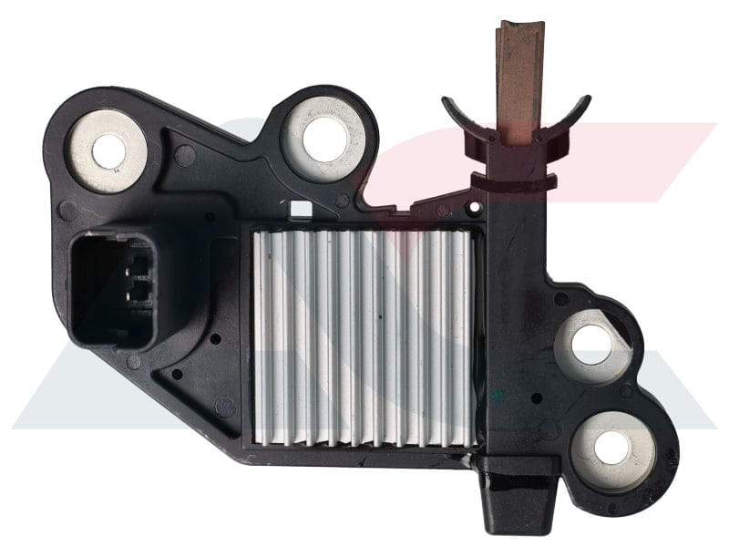 Alternator Voltage Regulator Bosch 12V For Renault Sandero 1.6 And Nissan NP200 South Africa Fitment REG1017
