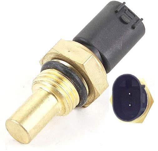 Switch Temp Sensor 2Pin Ford Escort 1.6 Zetec 95-00,Mazda Soho 1.3 1997> (210064)