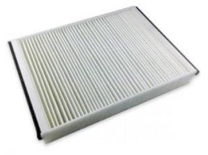 Cabin Filter Ac135 Mercedes W205 Glc X253 W166 M274  | Buy