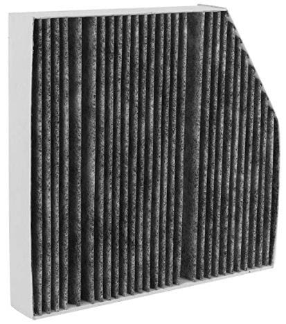Cabin Filter Ac220 Mercedes W205 W213 Glc X253 M274  | Buy