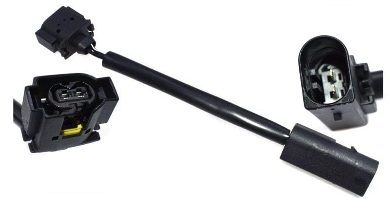 Sensor Camshaft Adjuster Harness 2Pin Mercedes W203,W204,W211,Slk R171 M271,M111 (369578TT)