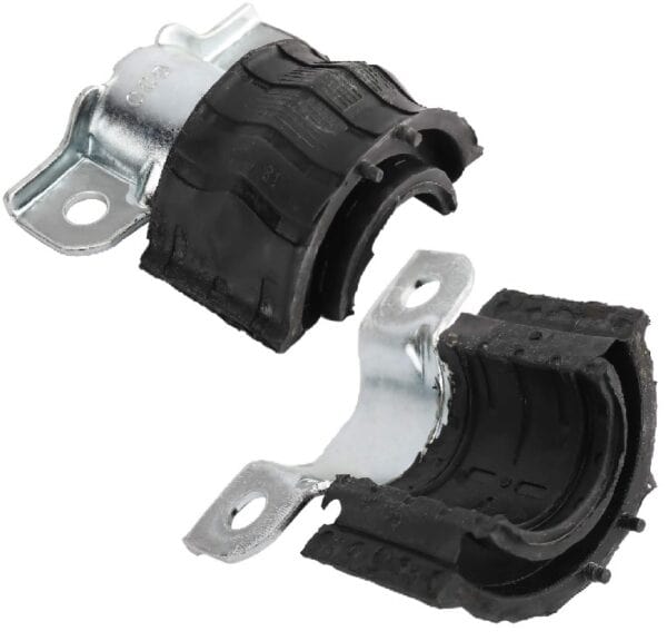 Stabiliser Bar Bush Mercedes Gl X164 Ml W164 06-12  | Buy