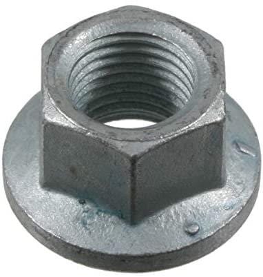 Wheel Nut Mercedes Sprinter W904 W905 Van Minibus 96-06 | Buy