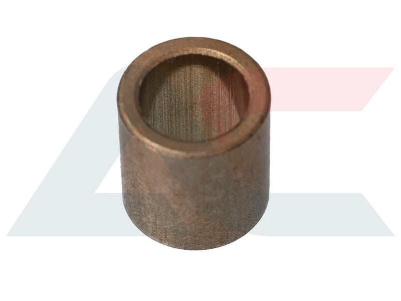 I-Starter Bush Fiat Peugeot AEE EQ4114442 I-Magneti Marelli Replacement (BUS7067)