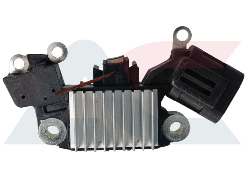 Alternator Voltage Regulator 12V Nissan X-Trail Qashqai REG3103
