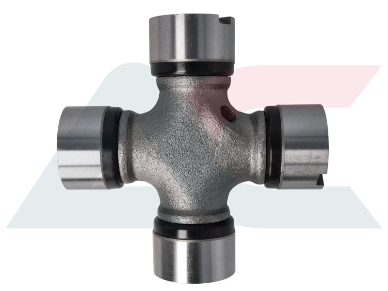 Universal Joint Toyota Dyna DA110 DA115 40mm x 118mm GUT-16