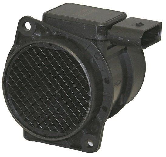 Air Mass Sensor 5Pin Mercedes M111-W203,C180,C200,Clk C208,W210 (390175)