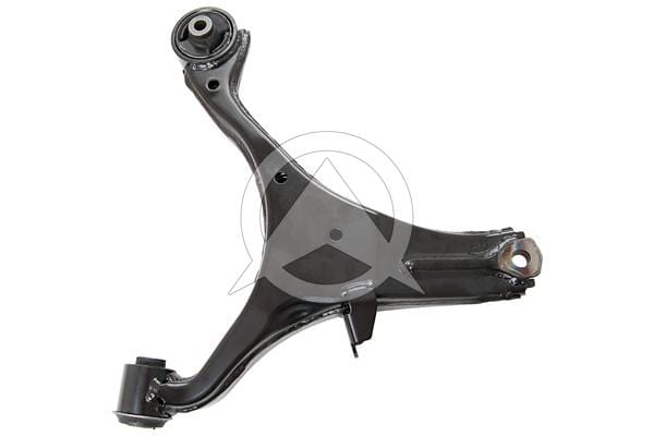 Control Arm Lower Right Honda FR-V 2006-2009 (47051)