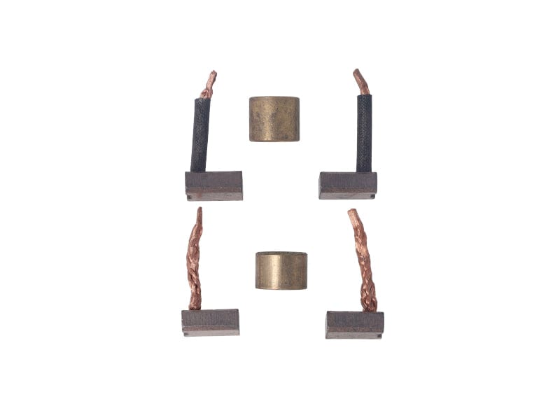 I-Starter Repair Kit Bosch 12V Mercedes-Benz BMW (SRK24)