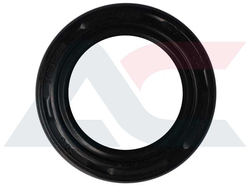 Olieseël 32X47X10 (Os324710)