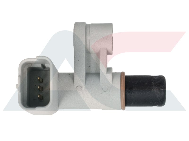 Crankshaft Position Sensor For Citroen C4 C5 Xsara And Peugeot 206 307 407 79150F.CS9659