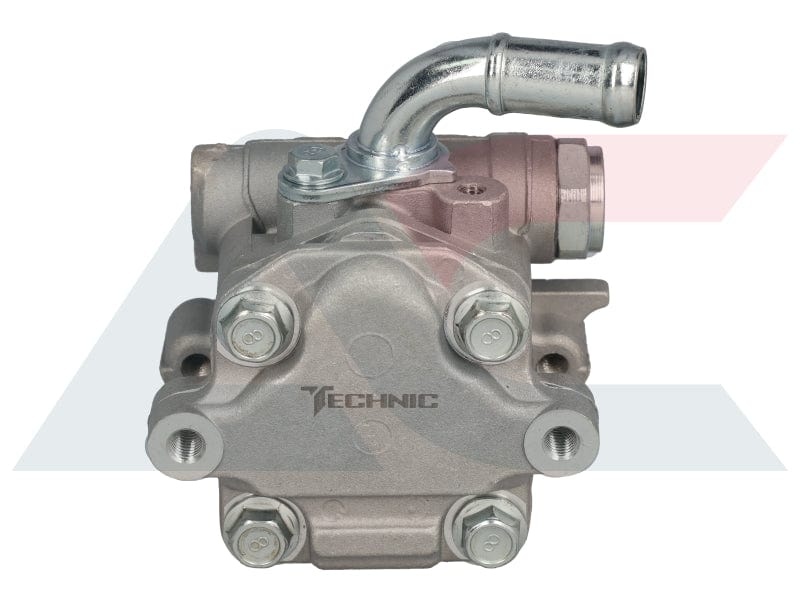 Power Steering Pump VW Crafter Kombi T5 Transporter (SP83007)