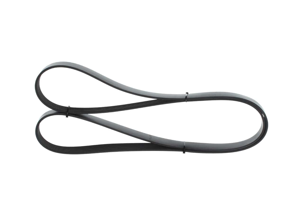 Fan Belt Toyota Hilux RAV4 Auris Land Rover Discovery Range Rover without Aircon 7PK1870