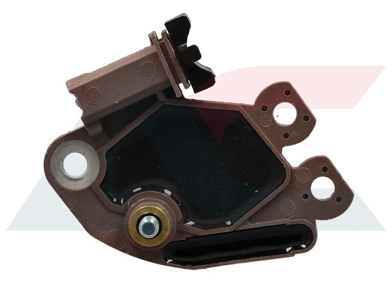 Alternator Voltage Regulator Valeo Mercedes-Benz A Class A140 A160 Land Rover Discovery 1 Pin L M5 Post South Africa REG0021

