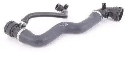 Hose Radiator Upper Bmw E46, 318I, N42- Modern Auto Parts