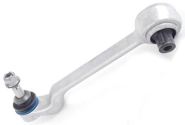 Control Arm Front Lower Left BMW E81 E82 E87 E88 E90  | Buy