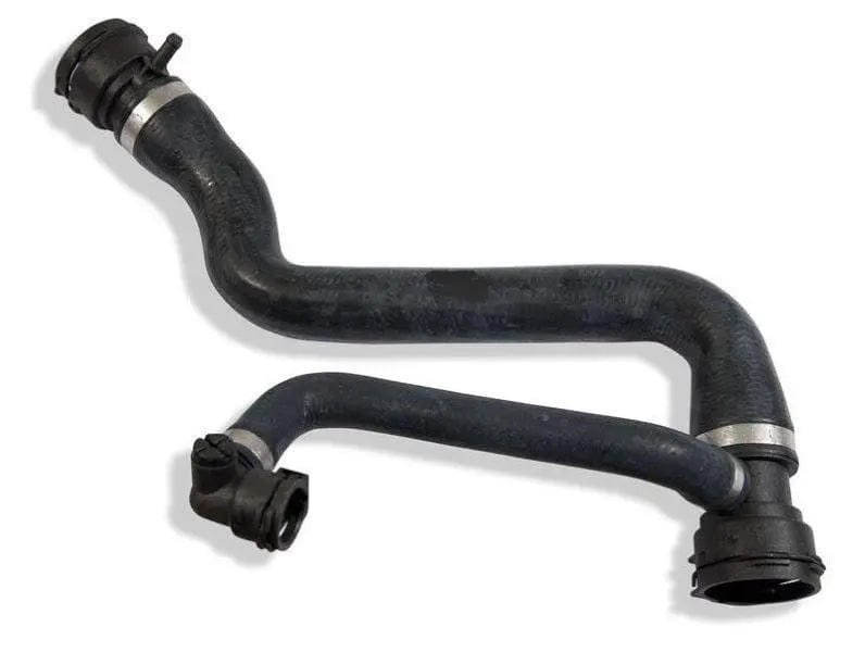 Hose Radiator Upper Bmw E90, 320I, E88 118I, 120I- Modern Auto Parts