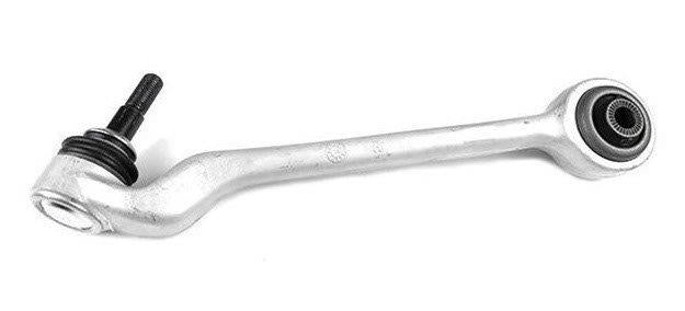 Control Arm Front Lower Left BMW F20 F30 (400085) | Buy