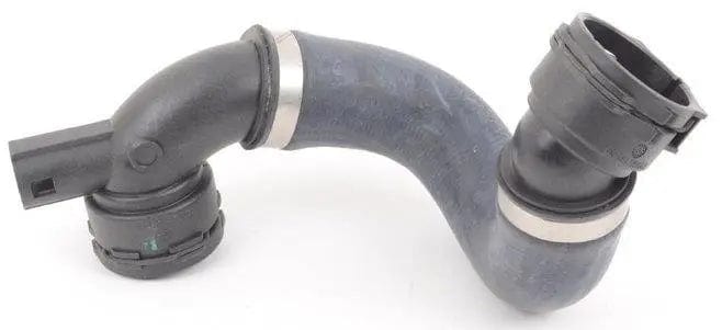 Hose Radiator Lower Bmw E82,E87,E88,E90, N52- Modern Auto Parts