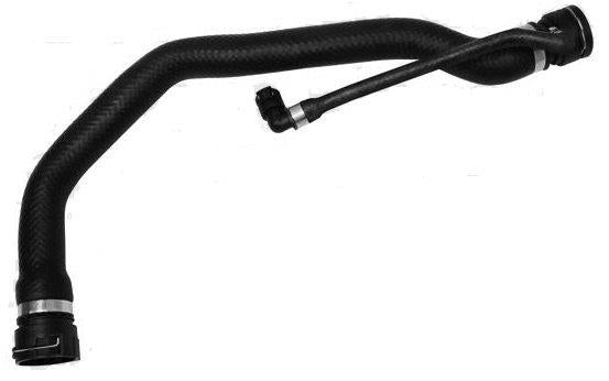 Hose Radiator Upper Bmw E90,325D,330D,335D,M57N2- Modern Auto Parts