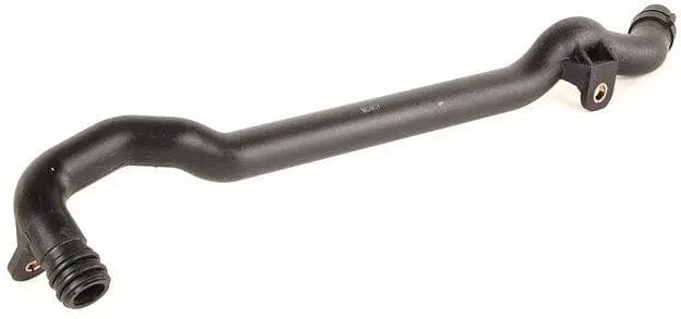Hose Engine To Heater Inlet Bmw E46,E39,E38,E83,E53,Z3E36,E85,M52,54- Modern Auto Parts