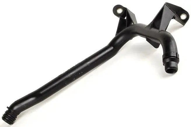 Hose Engine To Rad Return Hose Bmw E46,E39,E38,Z3E36,Z4E85,M52,M54- Modern Auto Parts