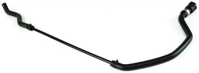 Hose Expansion Tank To Radiator  Bmw E81,E82,E87,E88,E90,E84 118I,120I,320I,18I- Modern Auto Parts