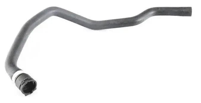 Hose Engine To Water Valve Inlet Bmw E46 320,323,325,328,330 M52,M54- Modern Auto Parts
