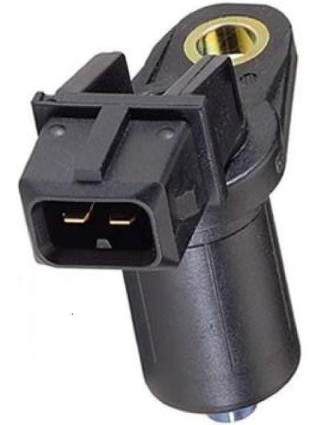 Sensor Crankshaft 2Pin Bmw E90 M3,E39,E60 M5,6 E63 M6,7E38 735,740,750I (400339)