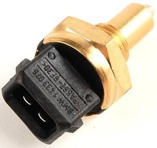 Switch Temp Sensor 1Pin Bmw E30,E28,E34 318,320,323,325,M3,520,525,528,530 (400349)