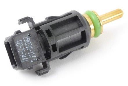 Switch Temp Sensor 2 Pin Vw Golf Iv,V,Vi,Viii,9N,6R,Vivo,Tig,A1,A3,A4,A5 (109896)