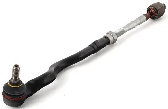 Tie Rod Assembly Left BMW E46 Z4>E85 E86 (400641) | Buy