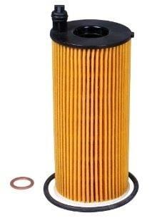 Oil Filter M176 BMW 1 2 3 4 5 7 X3 X4 X5 Z4 B38  | Buy