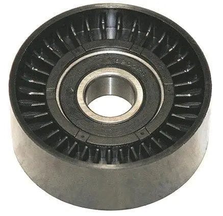 High Pressure Fuel Pump Vw Golf Vi,Tiguan, 1.4I 6R,1.2,1.4 Gti,Touran,Audi A3 ~Modern Auto Parts!