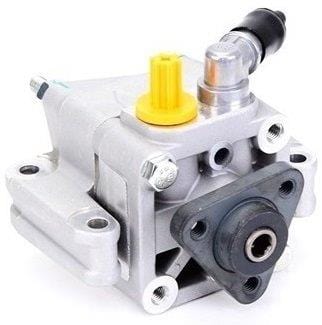 Power Steering Pump BMW E90 E81 87 E84 E83 320I 116  | Buy