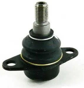 Ball Joint Lower BMW X5 E53 2000-2006 (401044) | Buy