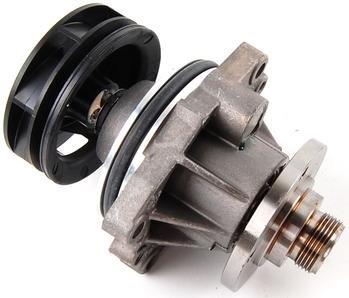 Water Pump Bmw E34 E36 E38 E39 M50 M52 M54.m3>S50/52.