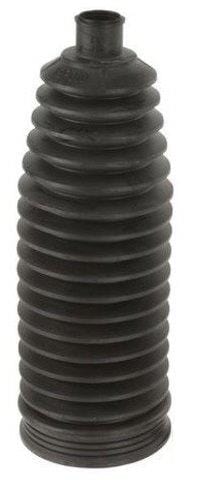 Steering Rack Boot BMW E81 E82 E87 E90 X1E84 (401147Hp) | Buy
