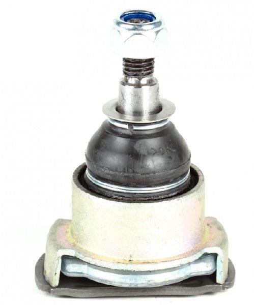 Ball Joint Front Lower BMW E36 E36 Compact Z3 E36 (401182) | Buy