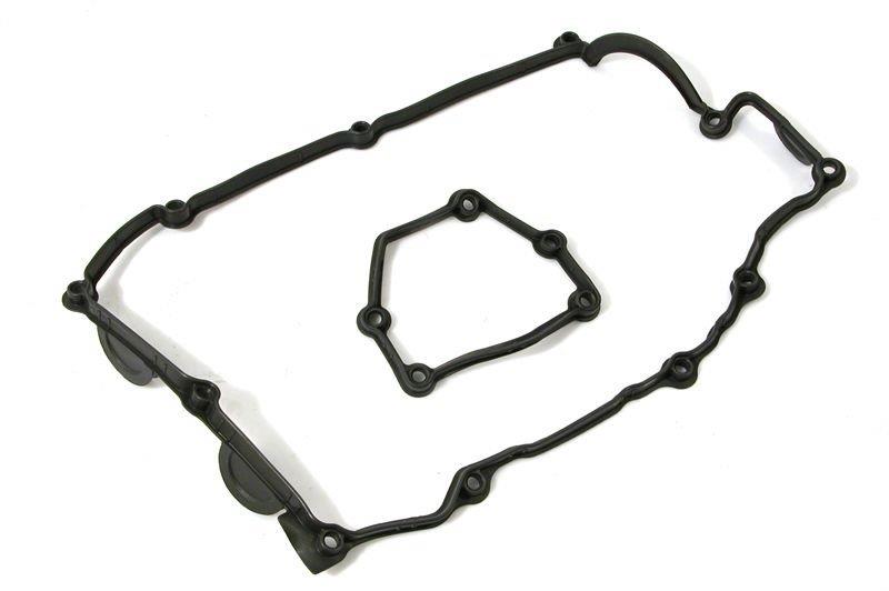 Gasket Valve Cover Plastic Cover Bmw E81,87,E46,E90,83,85 N46,N42 (401254)