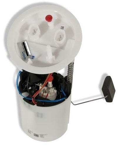 Fuel Pump Module 5.7-6.0 Bar Bmw E90, 323I, 325I, 330I, E81 (401602) ~Modern Auto Parts!