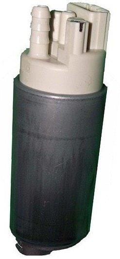 Fuel Pump Electric Pump Only Bmw E90, 323I, 325I, 330I, E81 (401603)