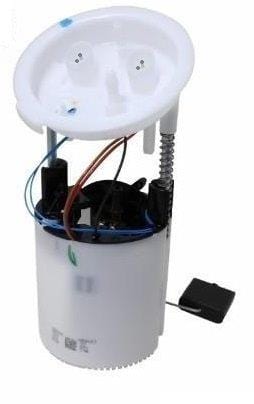 Fuel Pump Module 4 Bar Bmw E90, 320I, E87 116I, 118I, 120I (401604)