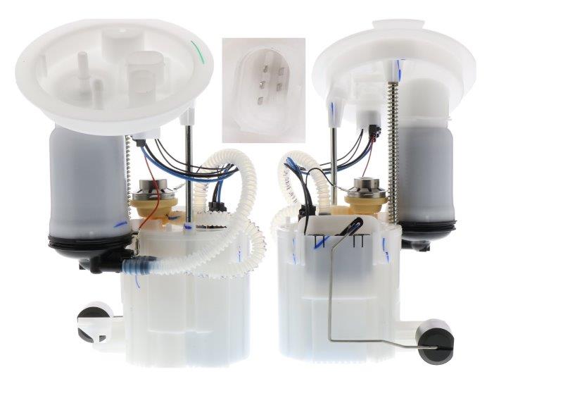 Fuel Pump Module Bmw F20, F30 N20 (401606)