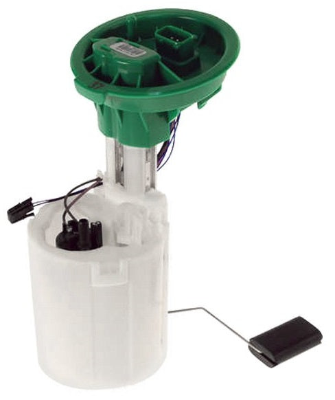 Fuel Pump Module Mini R55,R56,R57,R58,R59,N14,N18 05-15 (401609) ~Modern Auto Parts!