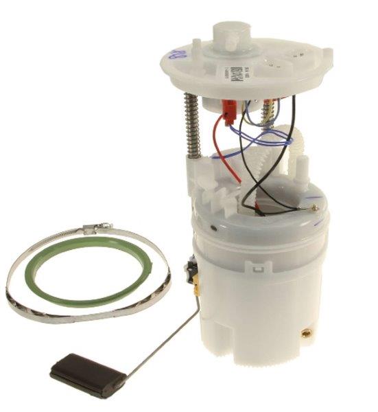 Fuel Pump Module Bmw X5 E70 3.0Si N52. X5 E70 4.8I N62 (401610)