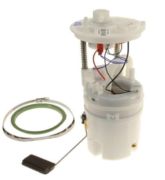 I-Fuel Pump Module Bmw X5 E70 3.0Si N52. I-X5 E70 4.8I N62 (401610)