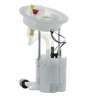 Fuel Pump Module 4.5 Bar Bmw F20,F30 120,320,330D N47N,N57N (401611) ~Modern Auto Parts!