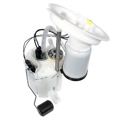 Fuel Pump Module 3.5 Bar Bmw F20,F30 116I,118I,316I N13 (401612) ~Modern Auto Parts!